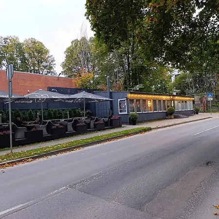Jugland Riga