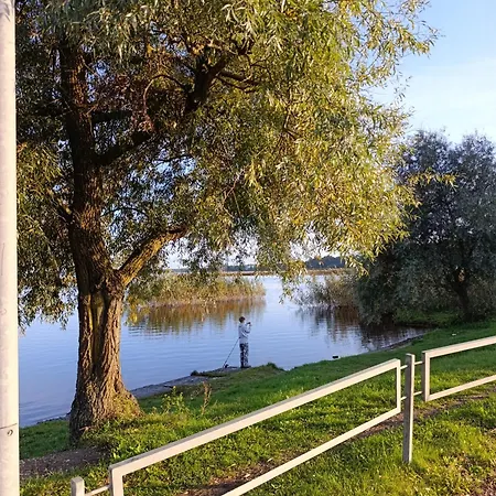 Jugland * Riga